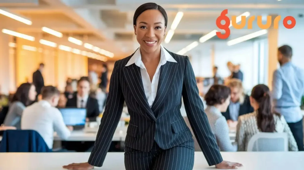 IBM watsonx Generative AI Practice Tests