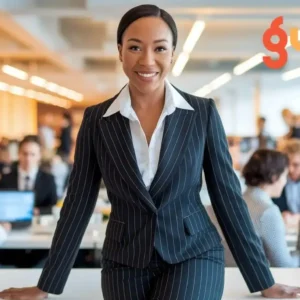 IBM watsonx Generative AI Practice Tests