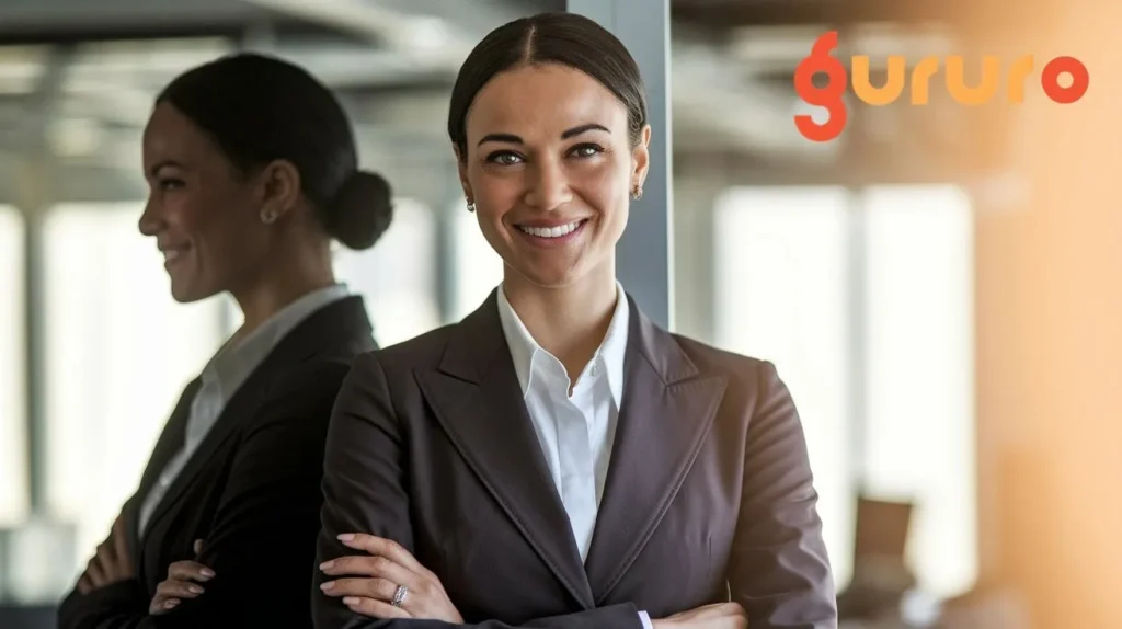 Kubernetes Certification exam Practice Tests