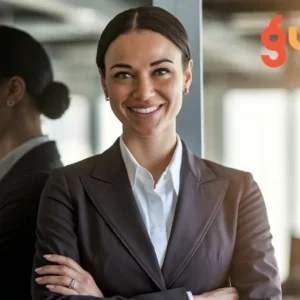 Kubernetes Certification exam Practice Tests