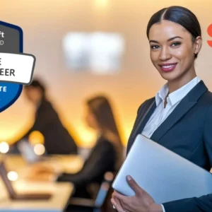 Microsoft Azure AI Engineer Practice Tests