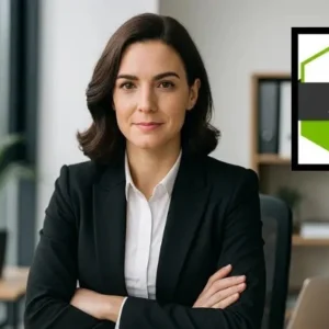 NVIDIA-Certified Associate Generative AI LLMs