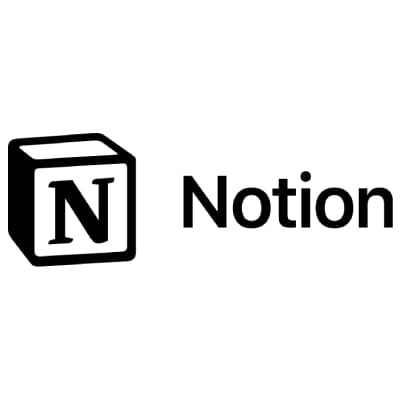 Professional Certificate Course in AI Project Management 28 Notion-new