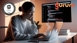PCAT Associate Python Testing Practice Tests