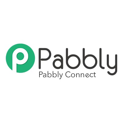 Professional Certificate Course in AI Project Management 29 Pabbly-new