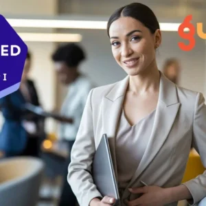 Salesforce Platform Developer I Practice Tests