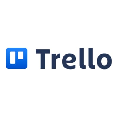 Professional Certificate Course in AI Project Management 31 Trello-new