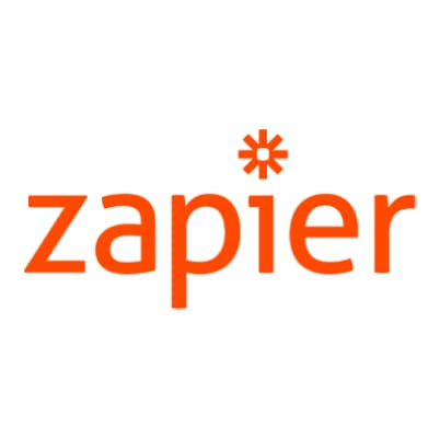 Professional Certificate Course in AI Project Management 32 Zapier-new