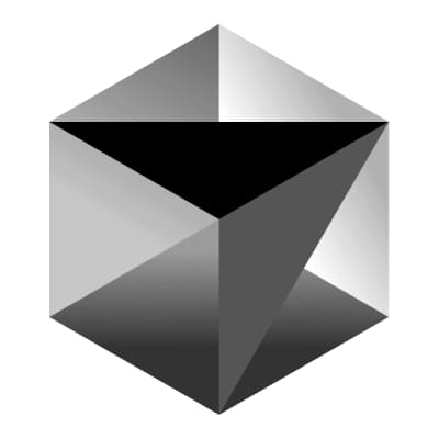 Professional Certificate Course in AI Project Management 10 cursor-new