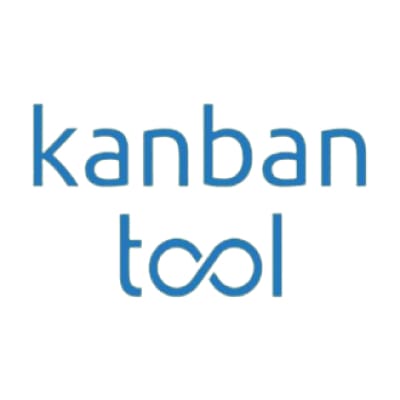 Professional Certificate Course in AI Project Management 12 kanban-new
