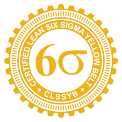 Professional Certificate Course in AI Project Management 13 lss-new