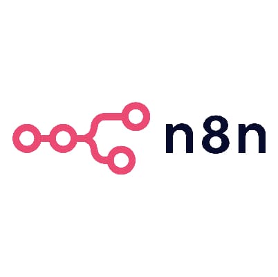 Professional Certificate Course in AI Project Management 27 n8n-new