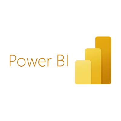 Professional Certificate Course in AI Project Management 17 power-bi-new