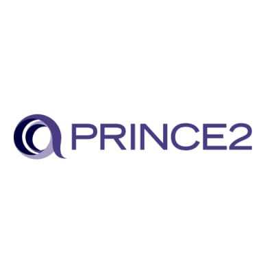 Professional Certificate Course in AI Project Management 18 prince2-new