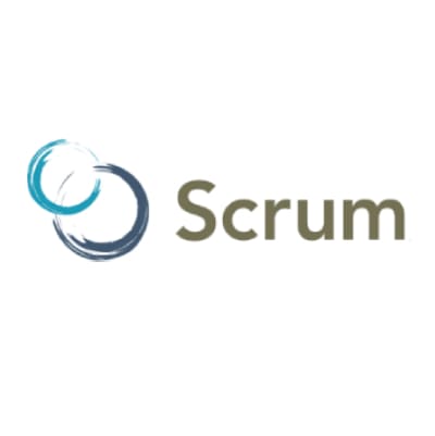 Professional Certificate Course in AI Project Management 19 scrum-new