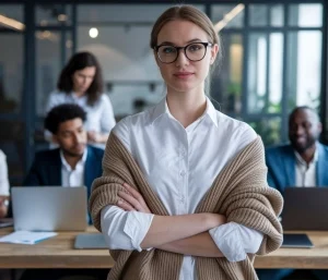 APICS CLTD Certification Practice Tests