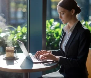 ASE A2 Automatic Transmission Practice Tests