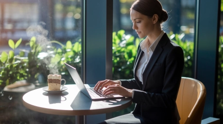 ASE A2 Automatic Transmission Practice Tests