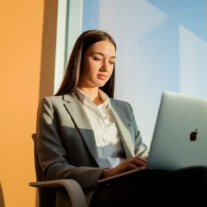 AWS ML and Data Engineering Practice Tests