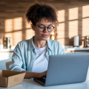 Microsoft Azure Fundamentals Practice Tests