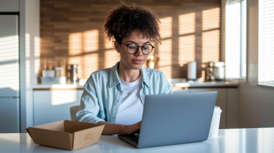 Microsoft Azure Fundamentals Practice Tests