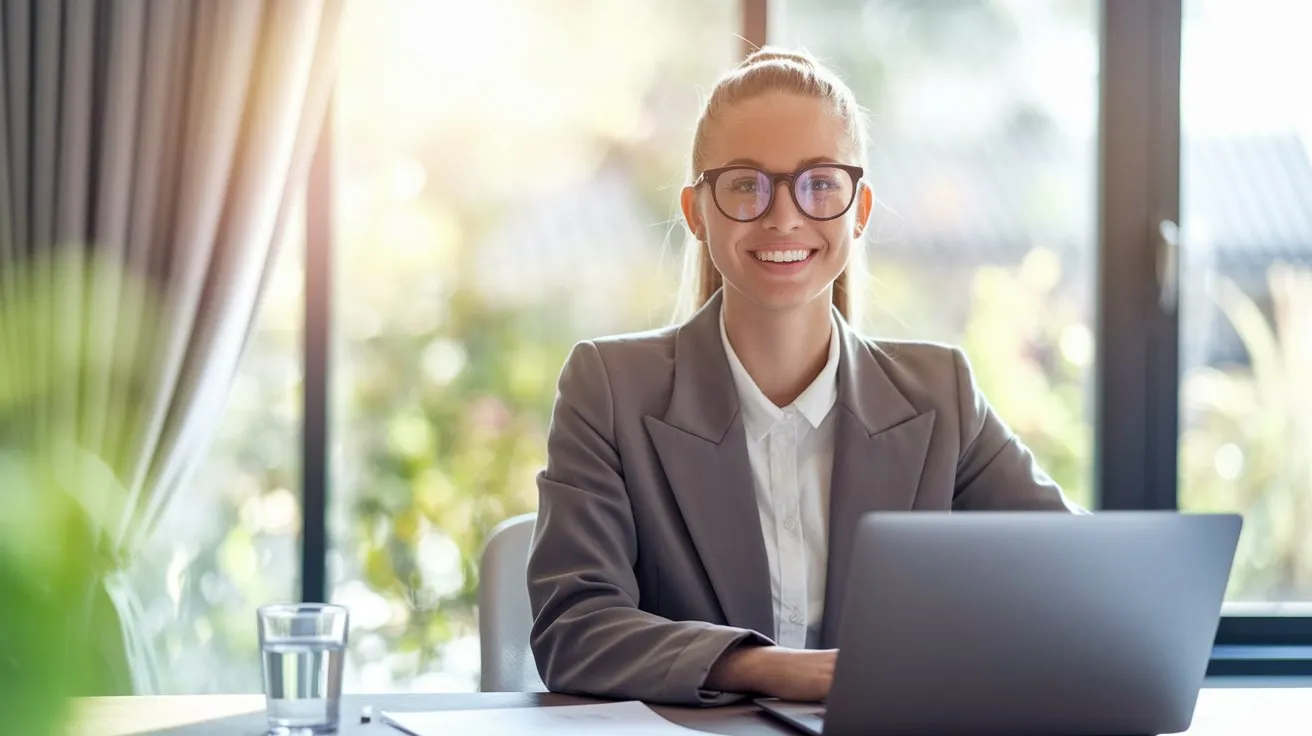 (PCPP‑2) Advanced python professional level 2 mock tests: 2 practice tests and 50+ Questions with feedback 1 Advanced python professional level 2 mock tests