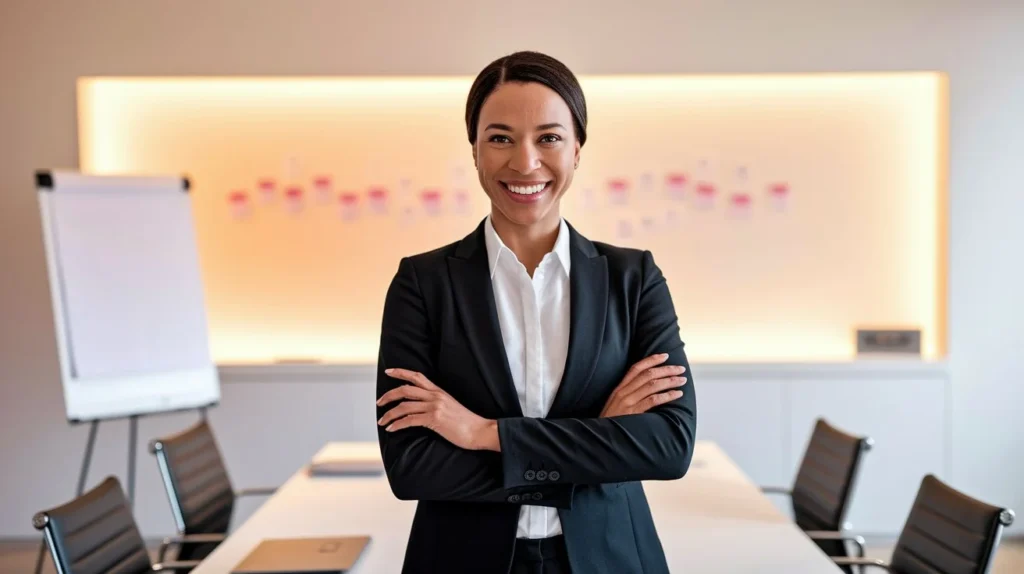 Angular Interview Questions Practice Tests