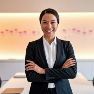 Angular Interview Questions Practice Tests