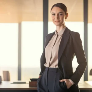 Anonymous Browsing Cybersecurity Practice Tests