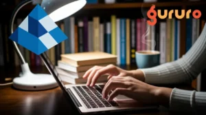 Best Blue Prism Interview Preparation Practice Tests