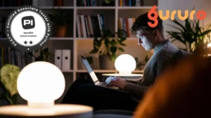 Best PCAT Associate Python Testing Practice Tests