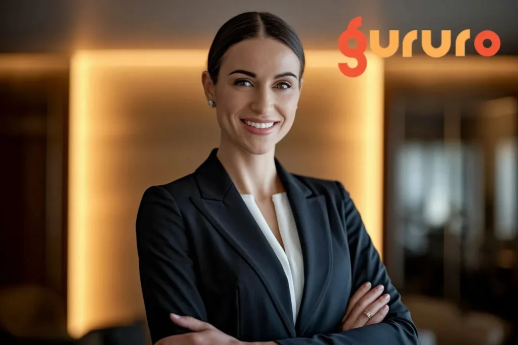 Blue Prism Interview Preparation Practice Tests