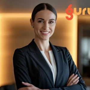 Blue Prism Interview Preparation Practice Tests