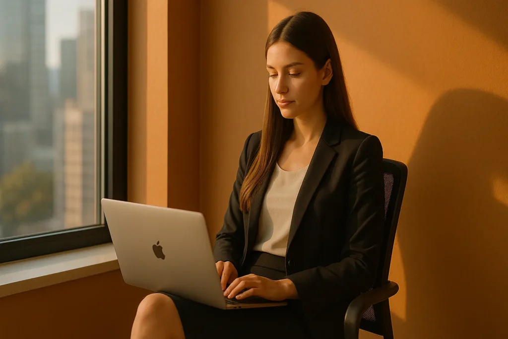 CISA- Certified Information Systems Auditor Mock tests