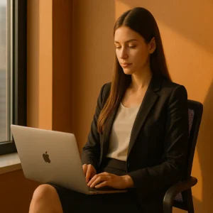 CISA- Certified Information Systems Auditor Mock tests