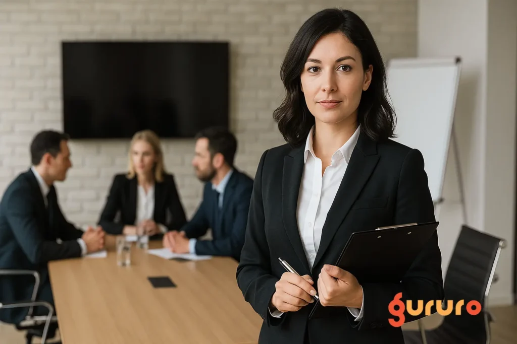 Certified Marketing Management Professional Mock Tests