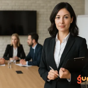 Certified Marketing Management Professional Mock Tests