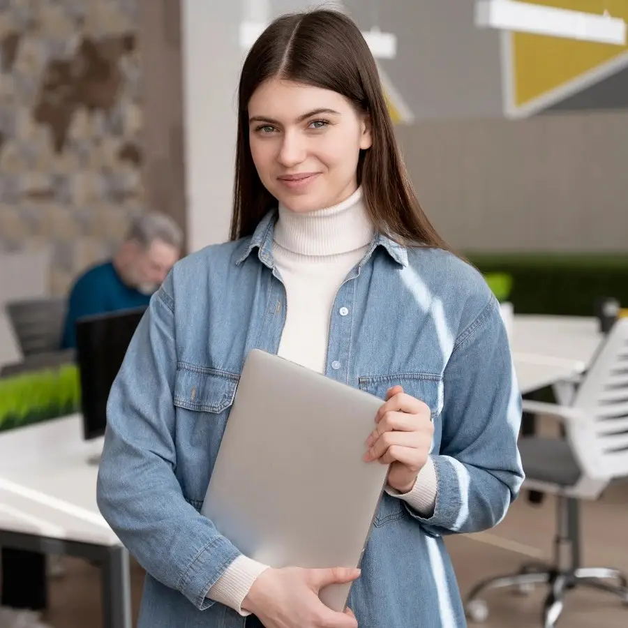 Image used for become an intern page