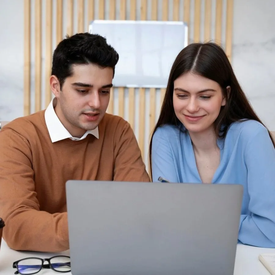Image used for become an intern page