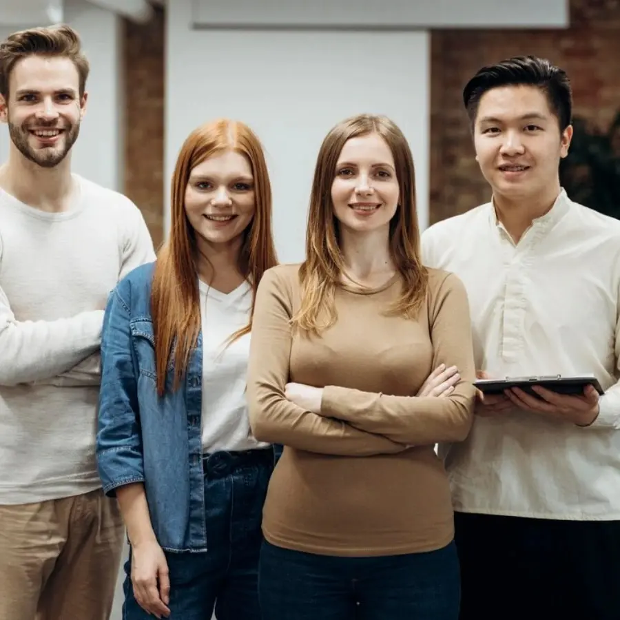 Image used for become an intern page