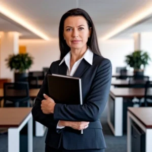 Certified Kubernetes Administrator Mock Tests