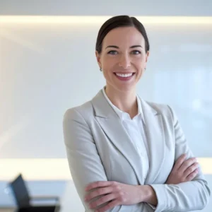 CrowdStrike Falcon Administrator Mock Tests