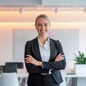 Data Engineering Interview Practice tests