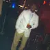 Derrick Joseph | 4