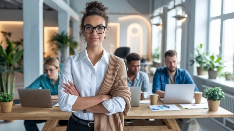 Docker Certified Associate Practice Tests