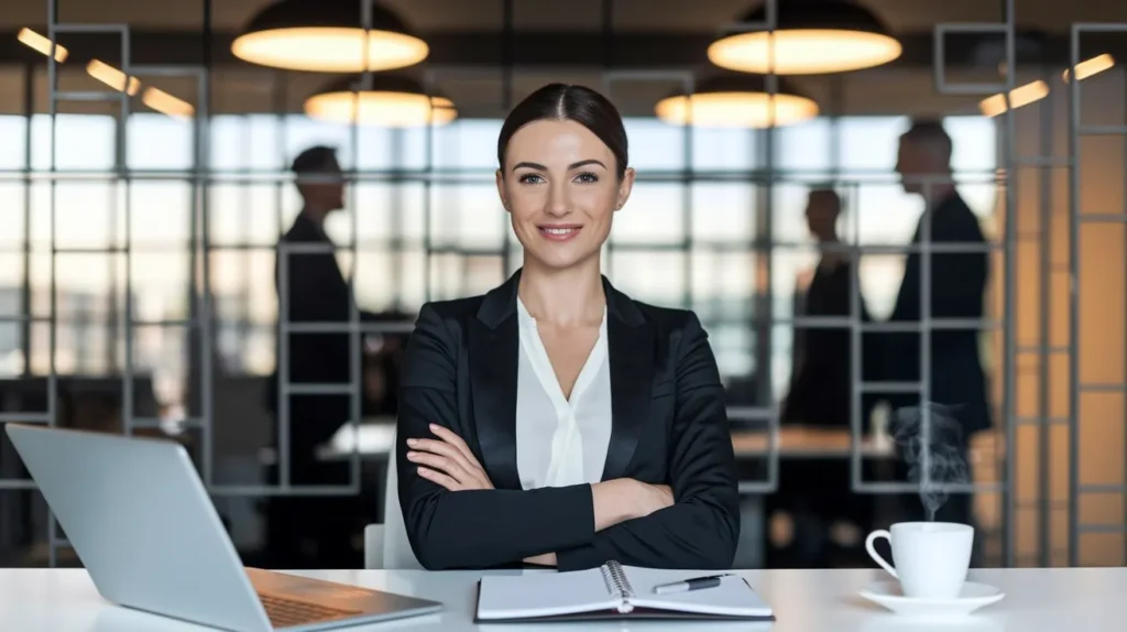 Enterprise Architecture Fundamentals Part 1 Practice Tests