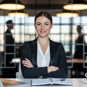 Enterprise Architecture Fundamentals Part 1 Practice Tests