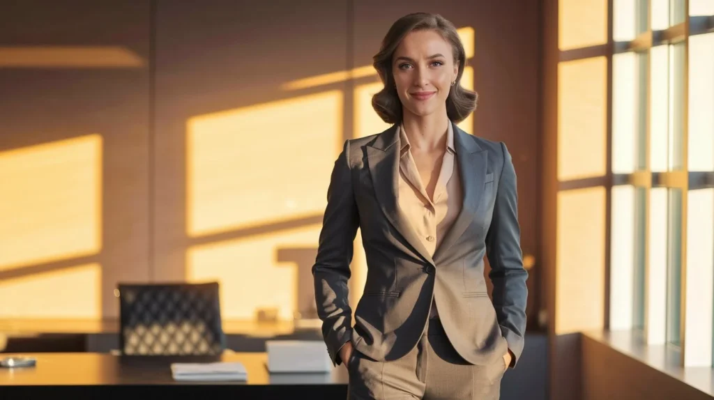 Ethical Hacking v12 Exam Practice Tests