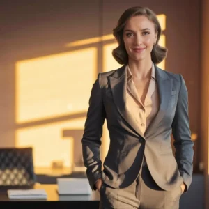 Ethical Hacking v12 Exam Practice Tests