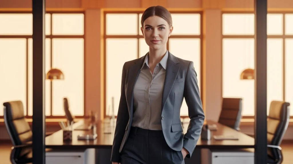 FINRA Securities Industry Essentials Mock Tests